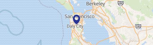 5670 Msn St, Unit 5672