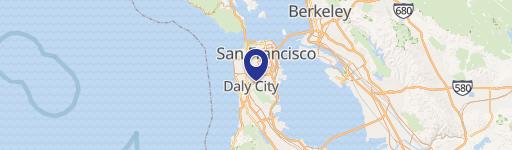 5731 Msn St, Unit 5733