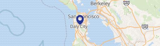 5750 Msn St, Unit 5752