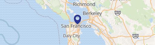 987 Msn St, Unit 991