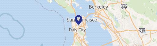 714 Monterey Blvd, Unit 716