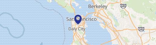 771 Monterey Blvd, Unit 773