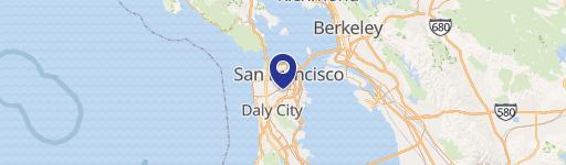 254 Moreland St, Unit 290