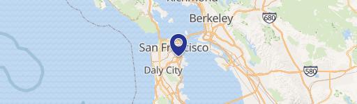 2203 Newcomb Ave, Unit 2231