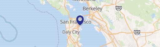 220 Newhall St, Unit 290