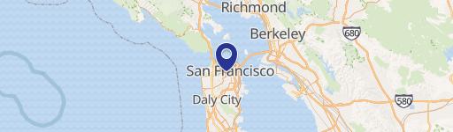 101 Noe St, Unit 111