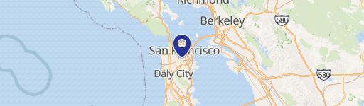 1351 Noe St, Unit 1373