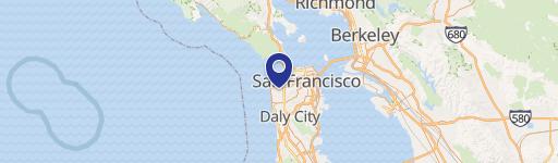 2444 Noriega St, Unit 2454