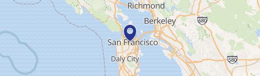 963 Oak St, Unit 967