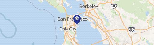 1108 Oakdale Ave, Unit 1170