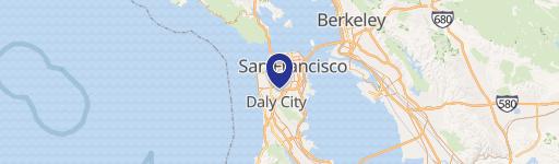 1037 Ocean Ave, Unit 1039