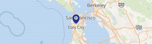 1827 Ocean Ave, Unit 1829