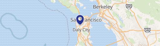 2600 Ocean Ave, Unit 2608