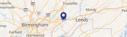 5456 Ratliff Mine Rd