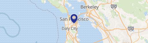 136 Park St, Unit 138