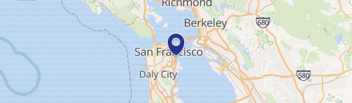 757 Pennsylvania Ave