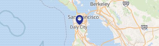 206 Plymouth Ave, Unit 208