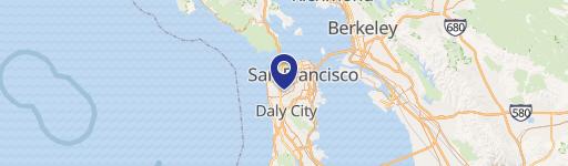 118 Portal Ave, Unit 126