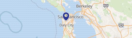 338 Portal Ave, Unit 342