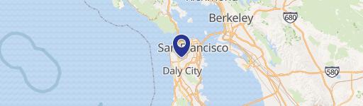 62 Portal Ave, Unit 70