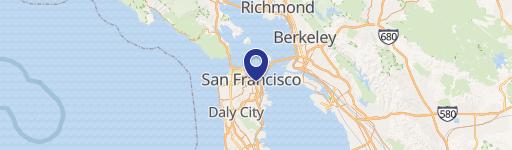 340 Potrero Ave