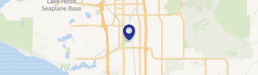 8000 Queen Victoria Dr