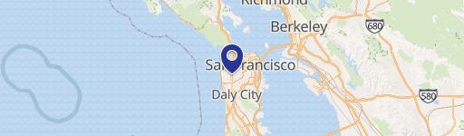 1001 Quintara St, Unit 1099