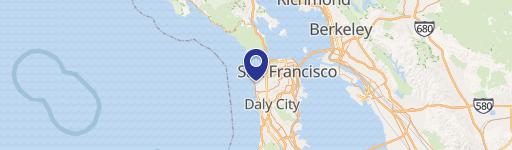 3907 Quintara St, Unit 3911