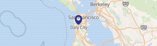 300 Randolph St, Unit 308