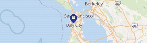 727 Randolph St, Unit 731