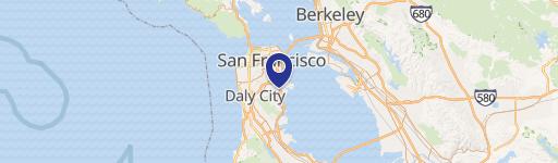 10 Raymond Ave, Unit 12