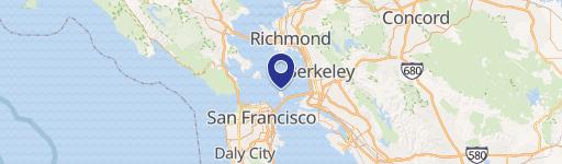 1120 Reeves Ct, Unit 1128