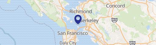 1120 Reeves Ct, Unit 1128