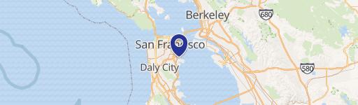 1400 Revere Ave, Unit 1404