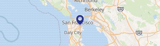 1367 Rhode Is St, Unit 1369