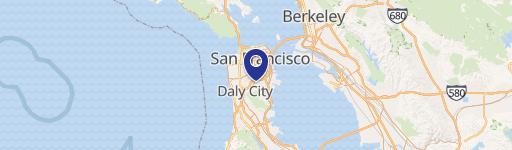 343 Russia Ave, Unit 345