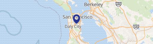 800 Russia Ave, Unit 804