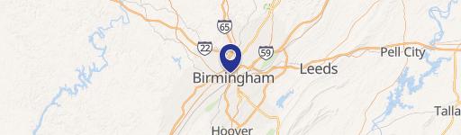 1900 Reverend Abraham Woods Jr Blvd