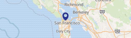 2780 Sacramento St, Unit 2790