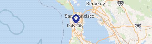 103 Sagamore St, Unit 111