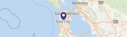 118 Sagamore St, Unit 120