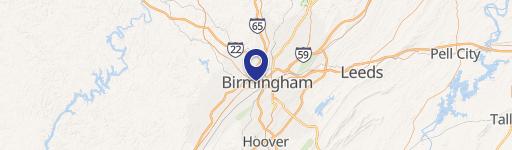 103 Reverend Abraham Woods Jr Blvd