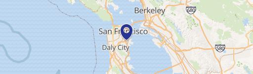 2559 San Bruno Ave, Unit 2567