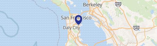 3496 San Bruno Ave, Unit 3498