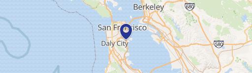 3600 San Bruno Ave, Unit 3606