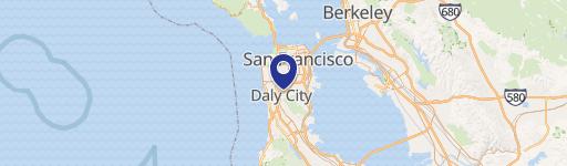 3181 San Jose Ave, Unit 3187