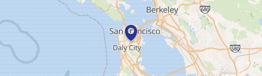 541 San Juan Ave, Unit 543