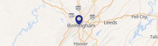 931 Reverend Abraham Woods Jr Blvd