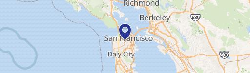 10 Saturn St, Unit 12