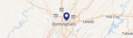 4000 Richard Arrington Jr N Blvd